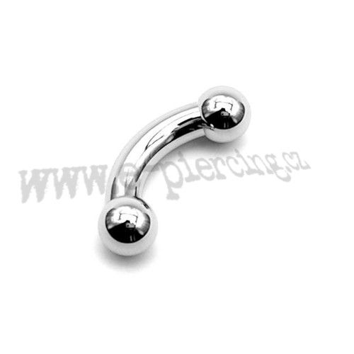 Kliknut�m na obr�zek zav�ete n�hled.