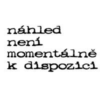 Kliknut�m na obr�zek zav�ete n�hled.