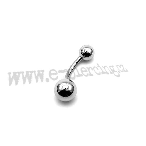 Kliknut�m na obr�zek zav�ete n�hled.