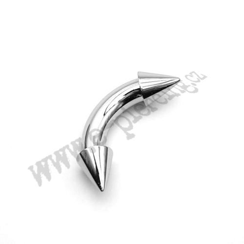 Kliknut�m na obr�zek zav�ete n�hled.