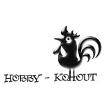 www.hobby-kohout.cz